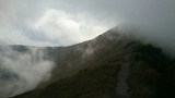 DSC_0492.jpg