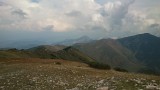 DSC_0497.jpg