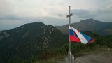 DSC_0500.jpg