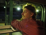 WLDF0433.JPG
