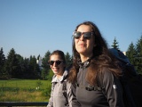 WLDF0438.JPG