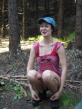 WLDF0445.JPG