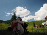WLDF0464.JPG