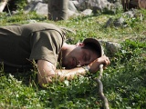 WLDF0469.JPG