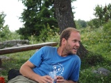 WLDF0473.JPG