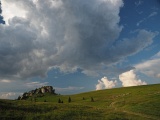 WLDF0483.JPG