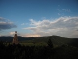 WLDF0497.JPG
