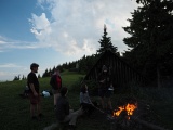 WLDF0499.JPG