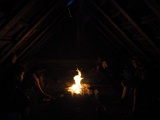 WLDF0502.JPG