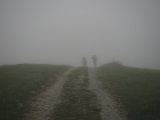 WLDF0517.JPG