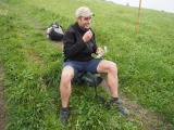 WLDF0535.JPG