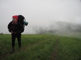 WLDF0555.JPG