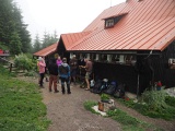 WLDF0573.JPG