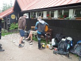 WLDF0593.JPG