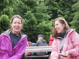 WLDF0595.JPG