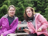 WLDF0596.JPG