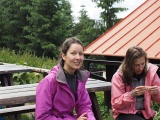 WLDF0599.JPG