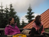 WLDF0604.JPG