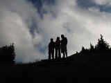 WLDF0620.JPG