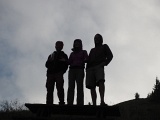 WLDF0622.JPG