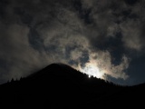 WLDF0632.JPG