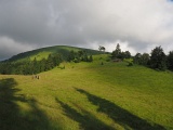 WLDF0636.JPG