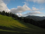 WLDF0640.JPG