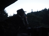 WLDF0658.JPG
