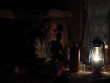 WLDF0678.JPG