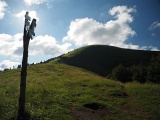 WLDF0703.JPG