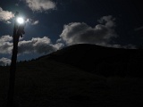 WLDF0705.JPG
