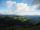 WLDF0708.JPG
