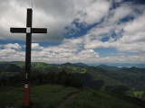 WLDF0721.JPG