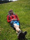 WLDF0724.JPG