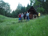 WLDF0735.JPG