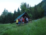 WLDF0737.JPG