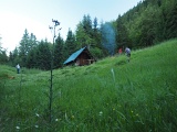 WLDF0740.JPG