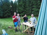 WLDF0746.JPG