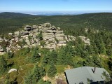 IMG_7184.JPG