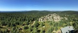 IMG_7185.JPG