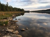 IMG_7189.JPG