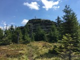 IMG_7202.JPG