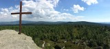 IMG_7206.JPG