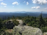 IMG_7207.JPG