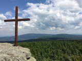 IMG_7209.JPG