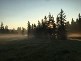 IMG_7220.JPG