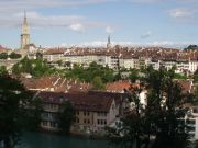 Bern