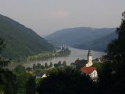 Dunaj